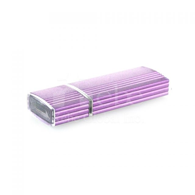 禮品  USB手指