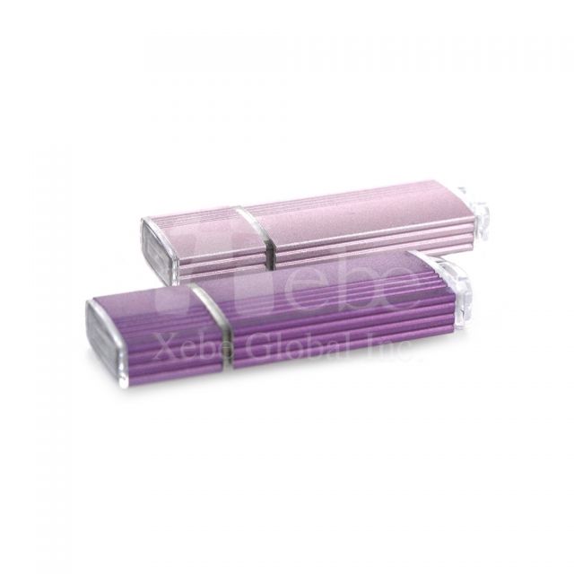 禮品  USB手指