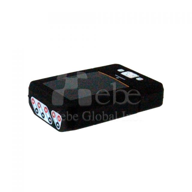 USB手指公司禮物