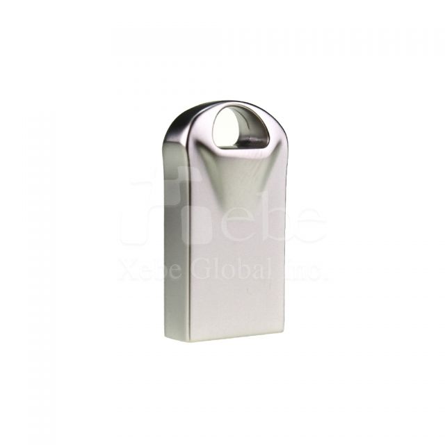 Premium usb手指訂造禮物
