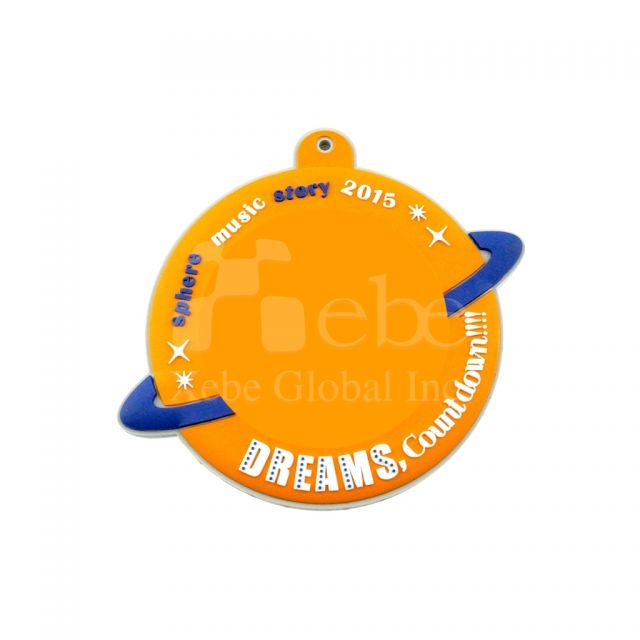 企業LOGO訂製杯墊公司禮品