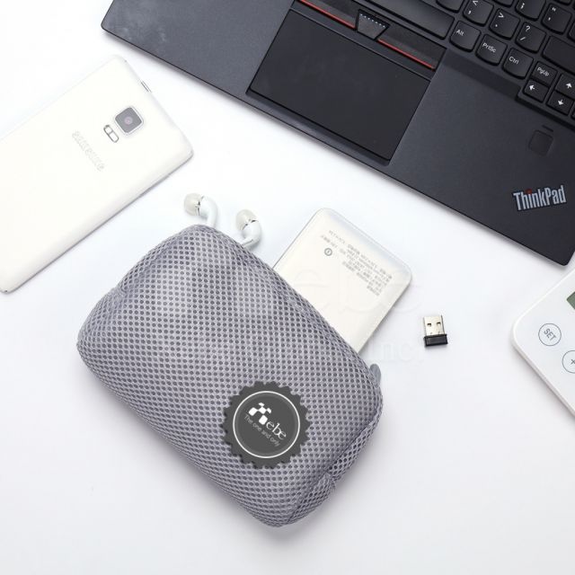 行動電源收納包 商品訂製