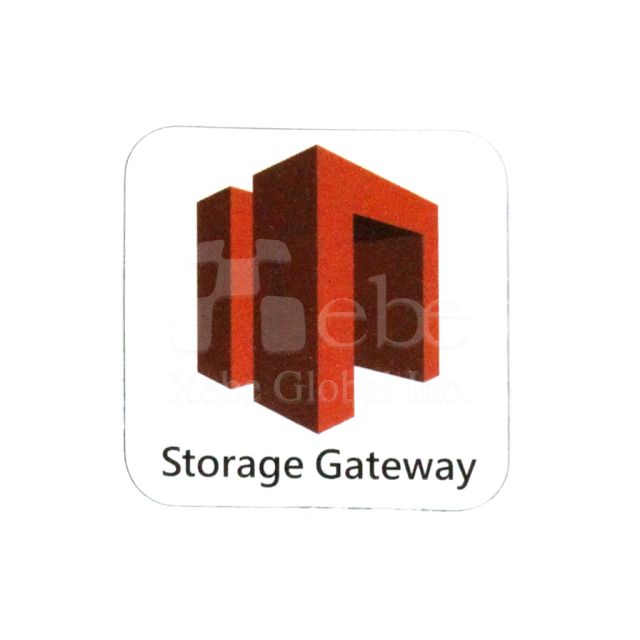企業訂造磁鐵 公司禮品