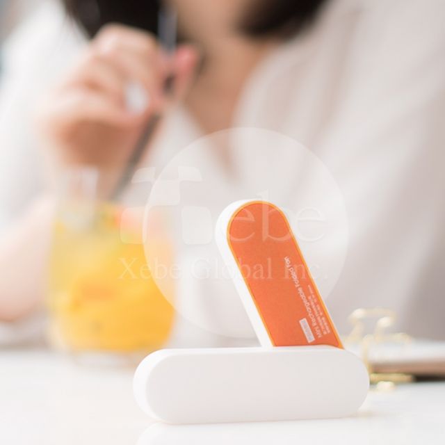 手提風扇 迷你風扇