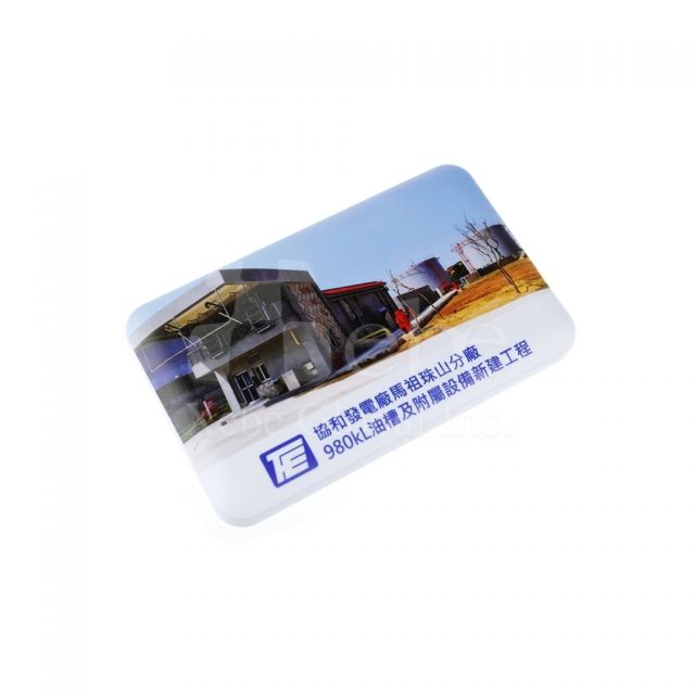 照片印刷行動電源訂造 