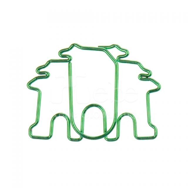 中正紀念堂牌樓萬字夾 