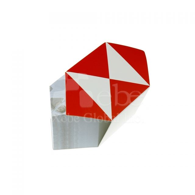 LOGO memo紙訂造
