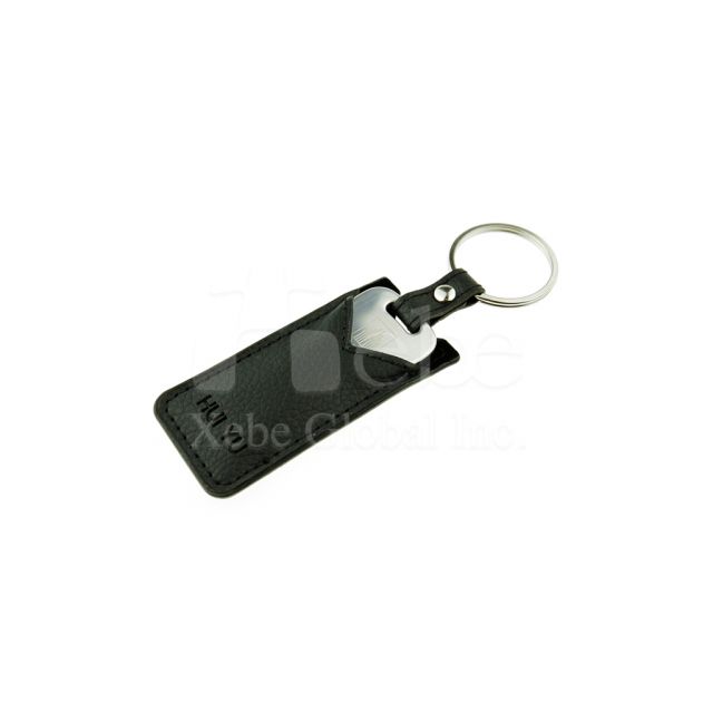 鑰匙造型USB