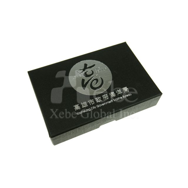 快活遊艇造型usb手指
