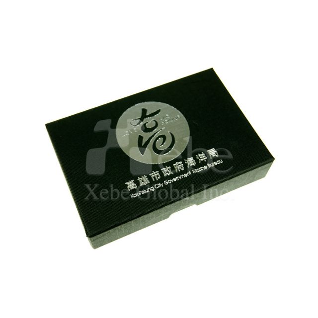 快活遊艇造型usb手指
