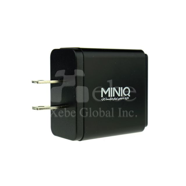 訂造TypeC快充USB charger