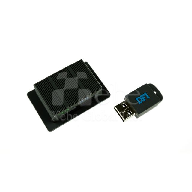 電子系統產品訂造USB手指
