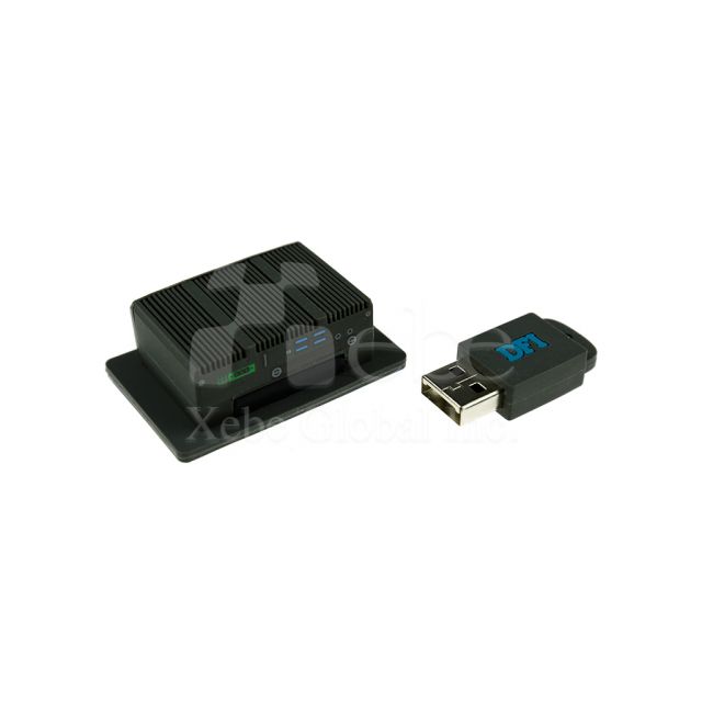 電子系統產品訂造USB手指