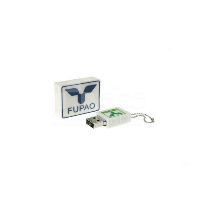 訂造LOGO USB手指