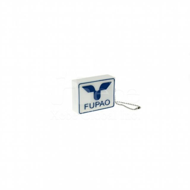 訂造LOGO USB手指