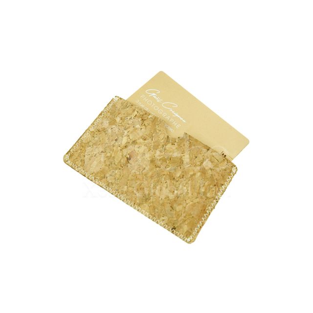 簡約卡片型禮品USB手指