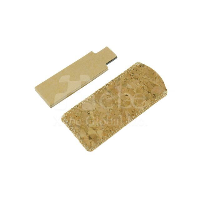 環保LOGO訂造禮品USB手指