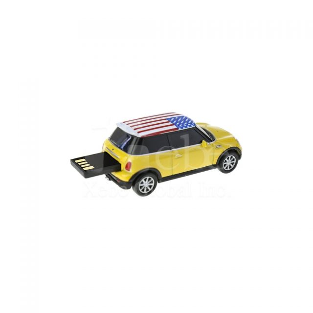 印製mini車款訂造USB手指