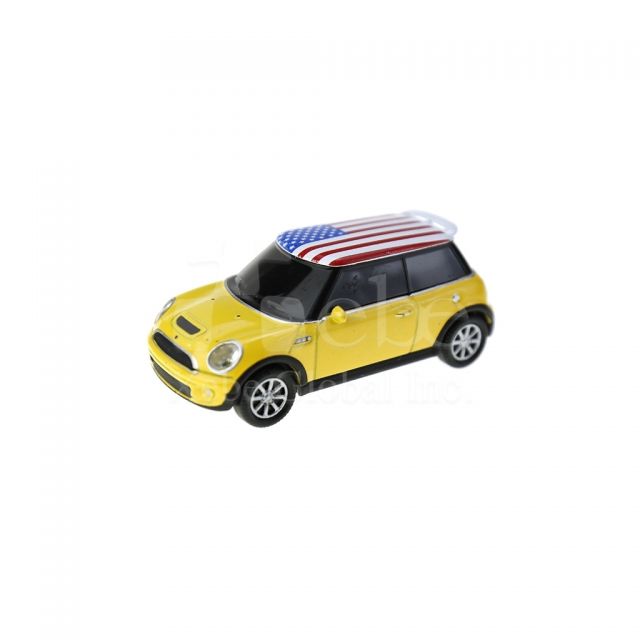 印製mini車款訂造USB手指