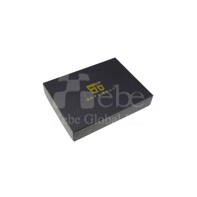 簡便訂造手機支架