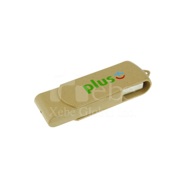 LOGO印製禮品USB手指