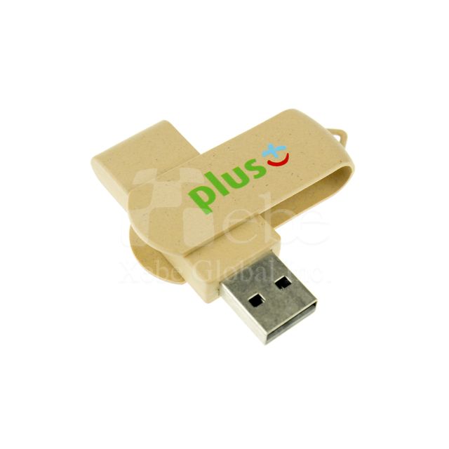 LOGO印製禮品USB手指