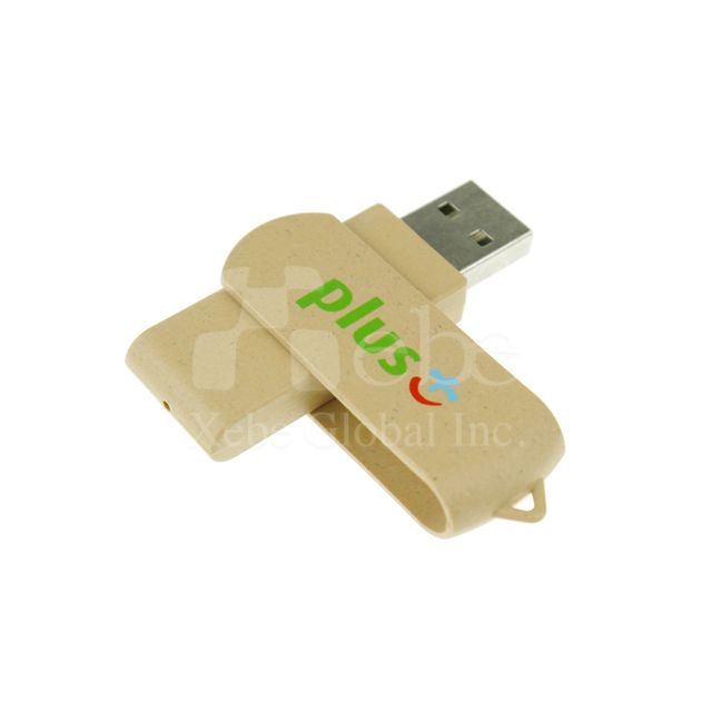 LOGO印製禮品USB手指