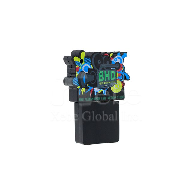 USB手指訂造 公司禮品