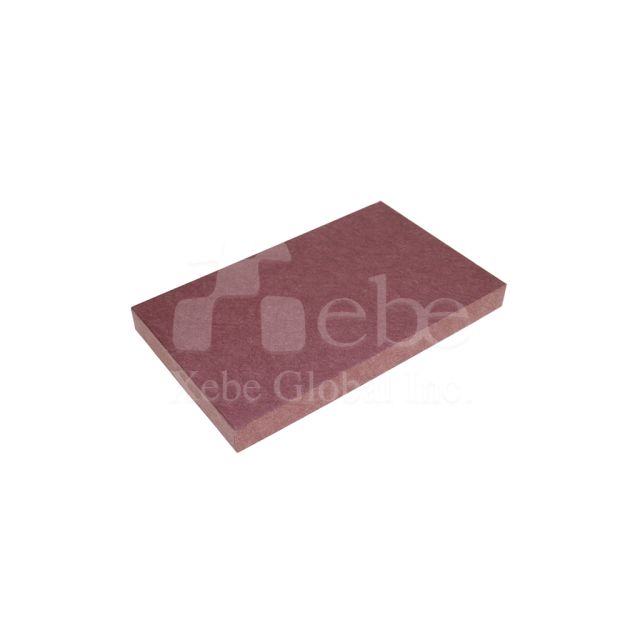 精美筷子5入組 環保餐具訂造