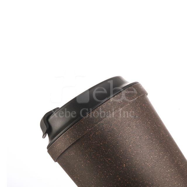 簡約咖啡杯 訂造隨行杯