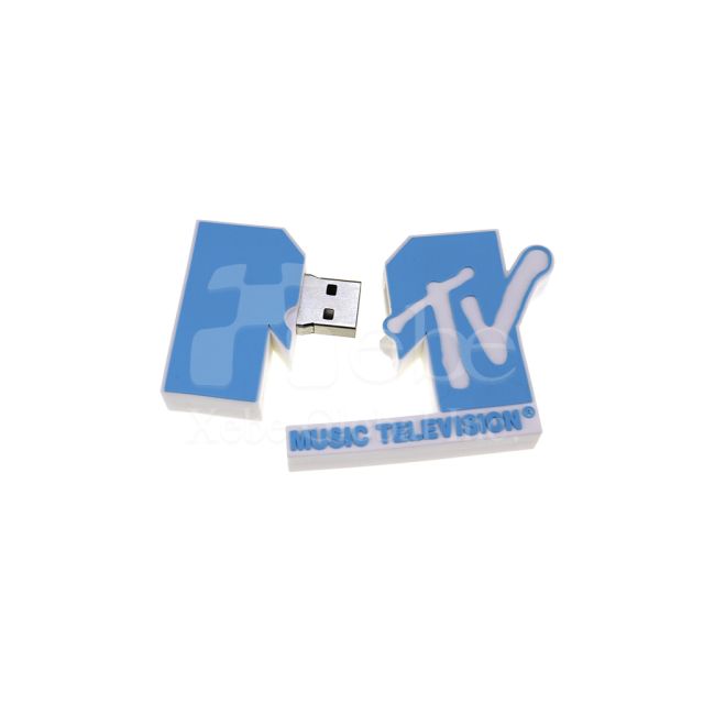 企業LOGO訂造USB手指