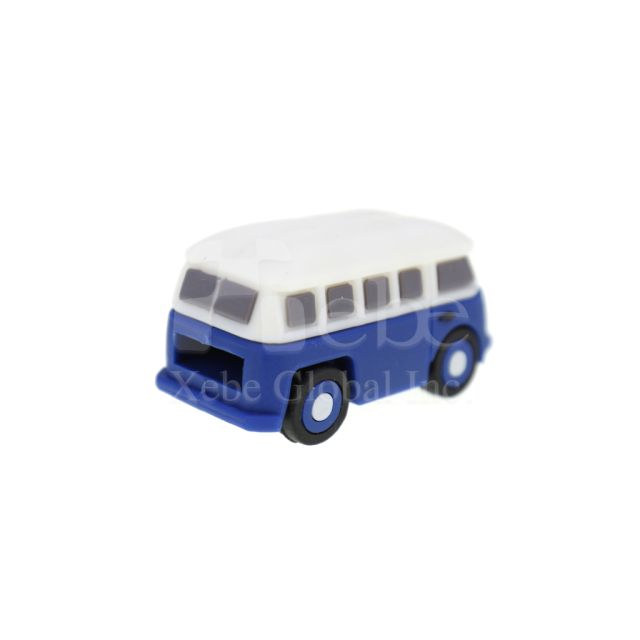 汽車USB手指訂造