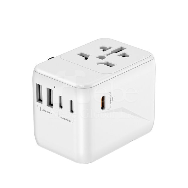 旅行轉插 旅行轉插充電器