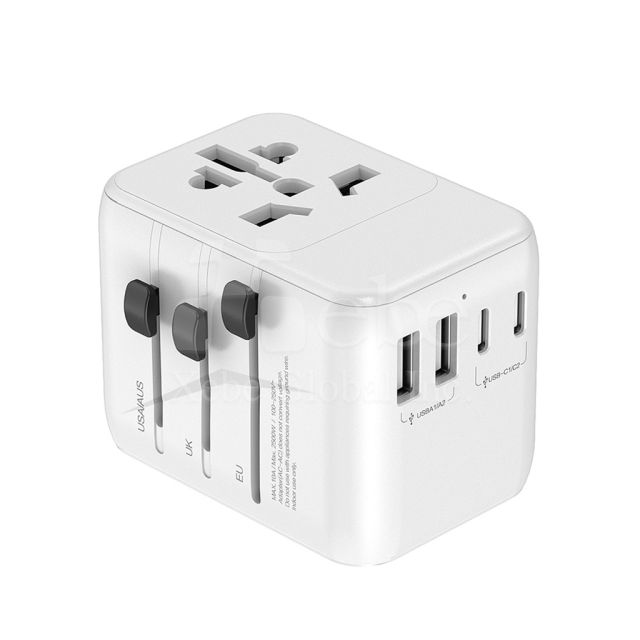 旅行轉插 旅行轉插充電器