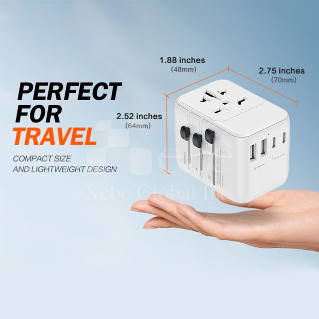 旅行轉插 旅行轉插充電器