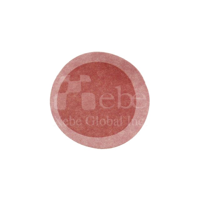 訂造memo紙印刷 卡通造型memo紙