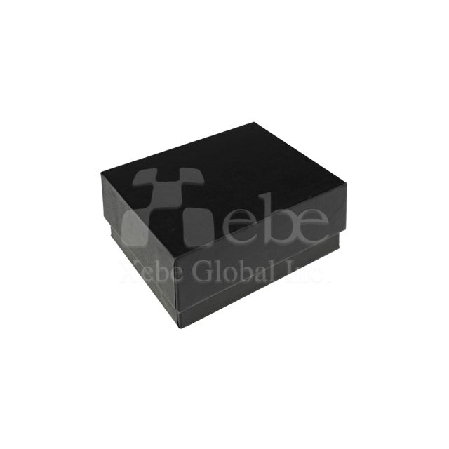 3D訂造立體便利貼 紙雕Memo紙