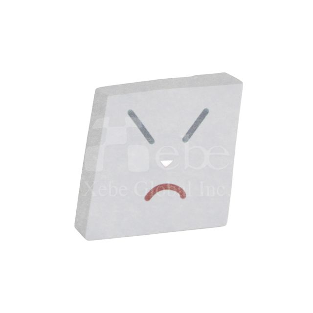 造型Memo紙 組合式Memo紙