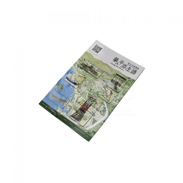 平面軟磁石 訂造磁石貼