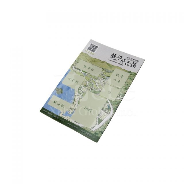 平面軟磁石 訂造磁石貼