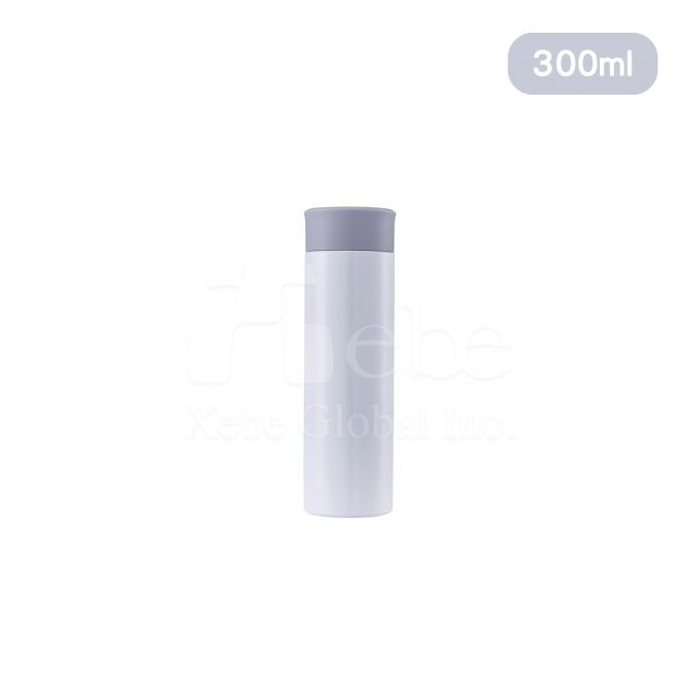 保溫杯印刷 細容量訂造保溫樽