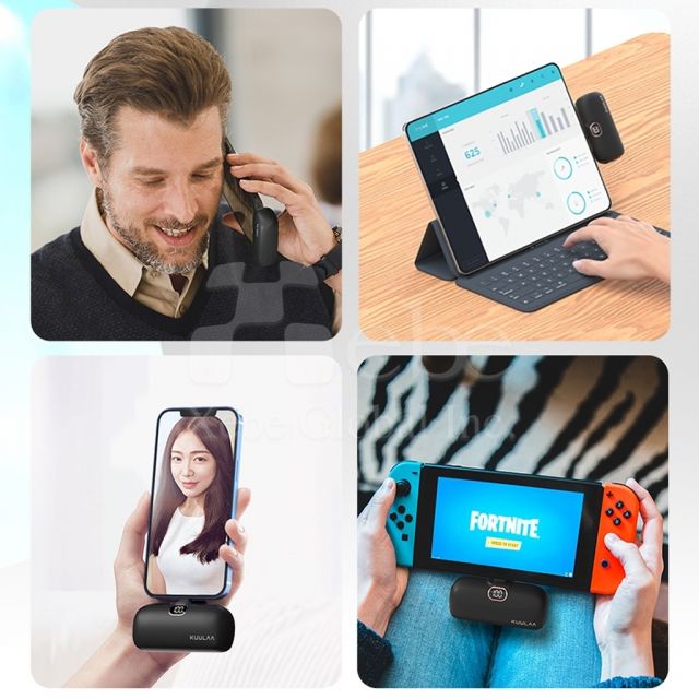 口袋型叉電尿袋 訂造快叉尿袋