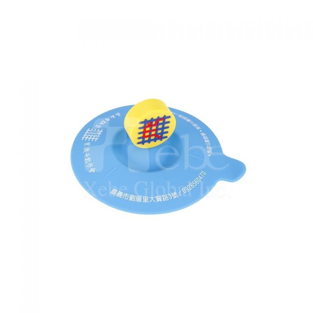 企業logo杯蓋訂造