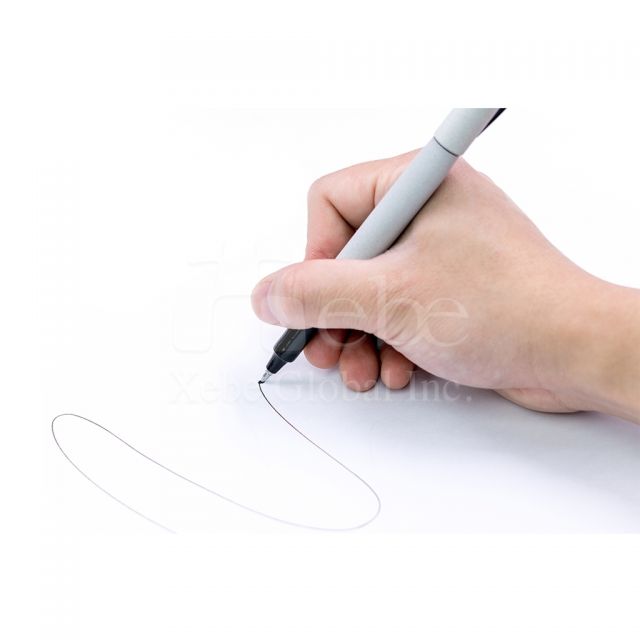 環保廣告筆 企業贈品