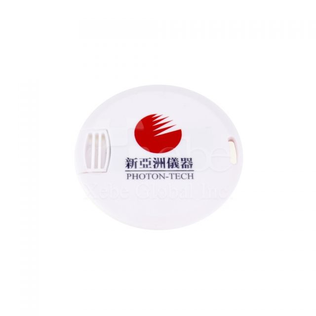 圓形禮品USB手指 企業訂造