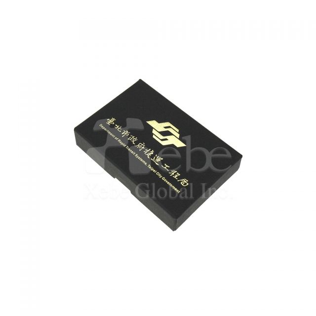 隧道鑽掘機造型USB手指