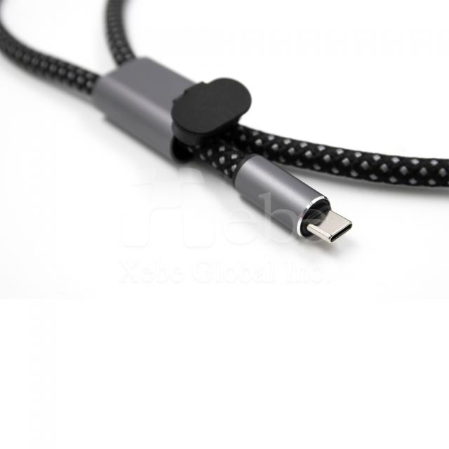 訂造手機手腕掛繩叉電線