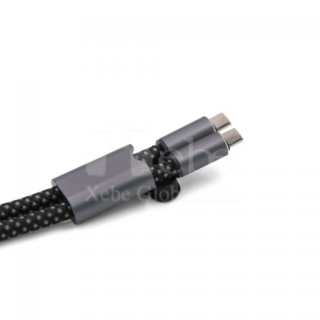 訂造手機手腕掛繩叉電線