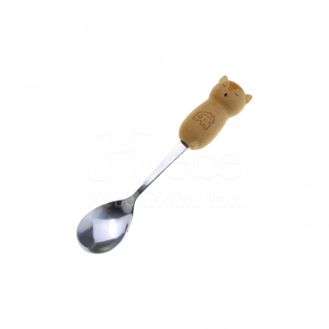 訂造甜品環保羹