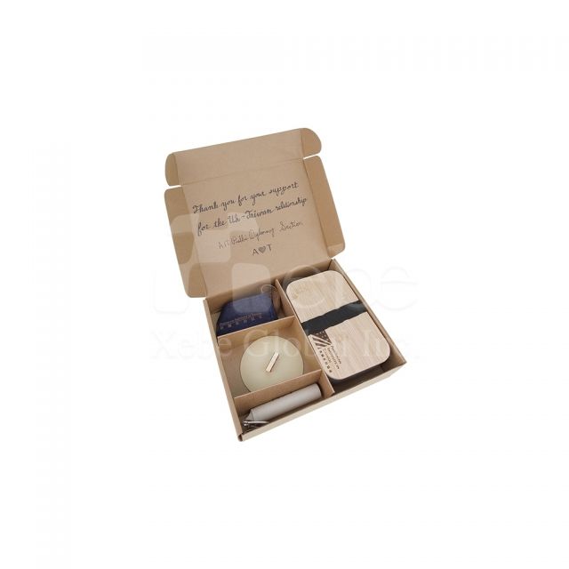 公司logo訂造杯蓋